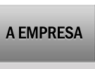 A empresa