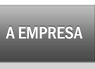 A empresa