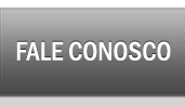 Fale Conosco