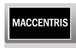 Mac Centris